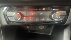 Vauxhall Corsa 1.2 Turbo Design 5dr Petrol Hatchback